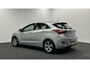 Hyundai i30 1.4 |Airco|Lichtmetaal|