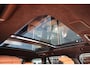 Land Rover Range Rover 2.0 P400e Autobiography Pano Executive Seats 360 HUD Massage 22"