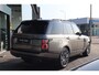 Land Rover Range Rover 2.0 P400e Autobiography Pano Executive Seats 360 HUD Massage 22"