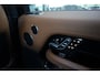 Land Rover Range Rover 2.0 P400e Autobiography Pano Executive Seats 360 HUD Massage 22"