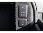 Land Rover Range Rover 2.0 P400e Autobiography Pano Executive Seats 360 HUD Massage 22"