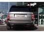 Land Rover Range Rover 2.0 P400e Autobiography Pano Executive Seats 360 HUD Massage 22"