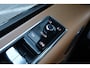 Land Rover Range Rover 2.0 P400e Autobiography Pano Executive Seats 360 HUD Massage 22"