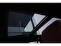 Land Rover Range Rover 2.0 P400e Autobiography Pano Executive Seats 360 HUD Massage 22"