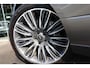 Land Rover Range Rover 2.0 P400e Autobiography Pano Executive Seats 360 HUD Massage 22"