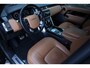 Land Rover Range Rover 2.0 P400e Autobiography Pano Executive Seats 360 HUD Massage 22"