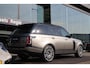 Land Rover Range Rover 2.0 P400e Autobiography Pano Executive Seats 360 HUD Massage 22"