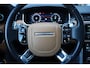 Land Rover Range Rover 2.0 P400e Autobiography Pano Executive Seats 360 HUD Massage 22"