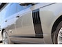 Land Rover Range Rover 2.0 P400e Autobiography Pano Executive Seats 360 HUD Massage 22"
