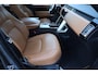 Land Rover Range Rover 2.0 P400e Autobiography Pano Executive Seats 360 HUD Massage 22"