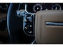 Land Rover Range Rover 2.0 P400e Autobiography Pano Executive Seats 360 HUD Massage 22"