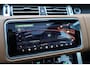 Land Rover Range Rover 2.0 P400e Autobiography Pano Executive Seats 360 HUD Massage 22"