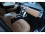 Land Rover Range Rover 2.0 P400e Autobiography Pano Executive Seats 360 HUD Massage 22"