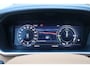 Land Rover Range Rover 2.0 P400e Autobiography Pano Executive Seats 360 HUD Massage 22"