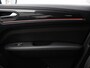 Renault Arkana 1.6 E-Tech hybrid 145pk E-Tech engineered | Active driver assist | Stoel- en stuurwielverwarming | BOSE | Elek. bedienbare stoelen |