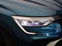 Renault Arkana 1.6 E-Tech hybrid 145pk E-Tech engineered | Active driver assist | Stoel- en stuurwielverwarming | BOSE | Elek. bedienbare stoelen |