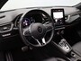 Renault Arkana 1.6 E-Tech hybrid 145pk E-Tech engineered | Active driver assist | Stoel- en stuurwielverwarming | BOSE | Elek. bedienbare stoelen |