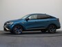 Renault Arkana 1.6 E-Tech hybrid 145pk E-Tech engineered | Active driver assist | Stoel- en stuurwielverwarming | BOSE | Elek. bedienbare stoelen |