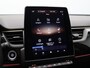 Renault Arkana 1.6 E-Tech hybrid 145pk E-Tech engineered | Active driver assist | Stoel- en stuurwielverwarming | BOSE | Elek. bedienbare stoelen |
