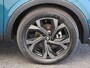 Renault Arkana 1.6 E-Tech hybrid 145pk E-Tech engineered | Active driver assist | Stoel- en stuurwielverwarming | BOSE | Elek. bedienbare stoelen |