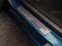 Renault Arkana 1.6 E-Tech hybrid 145pk E-Tech engineered | Active driver assist | Stoel- en stuurwielverwarming | BOSE | Elek. bedienbare stoelen |