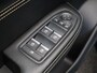 Renault Arkana 1.6 E-Tech hybrid 145pk E-Tech engineered | Active driver assist | Stoel- en stuurwielverwarming | BOSE | Elek. bedienbare stoelen |