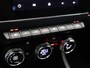 Renault Arkana 1.6 E-Tech hybrid 145pk E-Tech engineered | Active driver assist | Stoel- en stuurwielverwarming | BOSE | Elek. bedienbare stoelen |