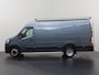 Renault Master 2.3DCi 145PK L3H2 Dubbellucht | Imperiaal | 3500Kg Trekhaak | Navigatie | Camera | 3-Persoons