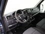 Renault Master 2.3DCi 145PK L3H2 Dubbellucht | Imperiaal | 3500Kg Trekhaak | Navigatie | Camera | 3-Persoons