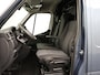 Renault Master 2.3DCi 145PK L3H2 Dubbellucht | Imperiaal | 3500Kg Trekhaak | Navigatie | Camera | 3-Persoons