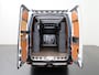 Renault Master 2.3DCi 145PK L3H2 Dubbellucht | Imperiaal | 3500Kg Trekhaak | Navigatie | Camera | 3-Persoons