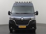 Renault Master 2.3DCi 145PK L3H2 Dubbellucht | Imperiaal | 3500Kg Trekhaak | Navigatie | Camera | 3-Persoons