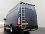 Renault Master 2.3DCi 145PK L3H2 Dubbellucht | Imperiaal | 3500Kg Trekhaak | Navigatie | Camera | 3-Persoons