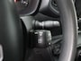 Renault Master 2.3DCi 145PK L3H2 Dubbellucht | Imperiaal | 3500Kg Trekhaak | Navigatie | Camera | 3-Persoons