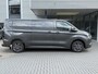 Ford Transit Custom 320 2.5 PHEV L2H1 Limited 233pk |  0,99% Renteactie! | Zuid | Driver Assistance pack Premium | Wegklapbare Trekhaak | Verwarmd Stuurwiel | 17 inch Licht metalen Velgen | B&O Speakers