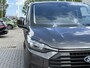 Ford Transit Custom 320 2.5 PHEV L2H1 Limited 233pk |  0,99% Renteactie! | Zuid | Driver Assistance pack Premium | Wegklapbare Trekhaak | Verwarmd Stuurwiel | 17 inch Licht metalen Velgen | B&O Speakers