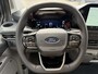 Ford Transit Custom 320 2.5 PHEV L2H1 Limited 233pk |  0,99% Renteactie! | Zuid | Driver Assistance pack Premium | Wegklapbare Trekhaak | Verwarmd Stuurwiel | 17 inch Licht metalen Velgen | B&O Speakers