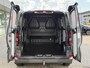 Ford Transit Custom 320 2.5 PHEV L2H1 Limited 233pk |  0,99% Renteactie! | Zuid | Driver Assistance pack Premium | Wegklapbare Trekhaak | Verwarmd Stuurwiel | 17 inch Licht metalen Velgen | B&O Speakers