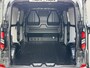 Ford Transit Custom 320 2.5 PHEV L2H1 Limited 233pk |  0,99% Renteactie! | Zuid | Driver Assistance pack Premium | Wegklapbare Trekhaak | Verwarmd Stuurwiel | 17 inch Licht metalen Velgen | B&O Speakers