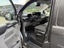 Ford Transit Custom 320 2.5 PHEV L2H1 Limited 233pk |  0,99% Renteactie! | Zuid | Driver Assistance pack Premium | Wegklapbare Trekhaak | Verwarmd Stuurwiel | 17 inch Licht metalen Velgen | B&O Speakers