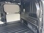 Ford Transit Custom 320 2.5 PHEV L2H1 Limited 233pk |  0,99% Renteactie! | Zuid | Driver Assistance pack Premium | Wegklapbare Trekhaak | Verwarmd Stuurwiel | 17 inch Licht metalen Velgen | B&O Speakers
