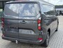 Ford Transit Custom 320 2.5 PHEV L2H1 Limited 233pk |  0,99% Renteactie! | Zuid | Driver Assistance pack Premium | Wegklapbare Trekhaak | Verwarmd Stuurwiel | 17 inch Licht metalen Velgen | B&O Speakers