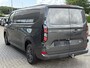 Ford Transit Custom 320 2.5 PHEV L2H1 Limited 233pk |  0,99% Renteactie! | Zuid | Driver Assistance pack Premium | Wegklapbare Trekhaak | Verwarmd Stuurwiel | 17 inch Licht metalen Velgen | B&O Speakers