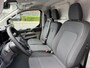 Ford Transit Custom 320 2.5 PHEV L2H1 Limited 233pk |  0,99% Renteactie! | Zuid | Driver Assistance pack Premium | Wegklapbare Trekhaak | Verwarmd Stuurwiel | 17 inch Licht metalen Velgen | B&O Speakers