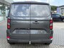 Ford Transit Custom 320 2.5 PHEV L2H1 Limited 233pk |  0,99% Renteactie! | Zuid | Driver Assistance pack Premium | Wegklapbare Trekhaak | Verwarmd Stuurwiel | 17 inch Licht metalen Velgen | B&O Speakers