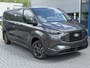 Ford Transit Custom 320 2.5 PHEV L2H1 Limited 233pk |  0,99% Renteactie! | Zuid | Driver Assistance pack Premium | Wegklapbare Trekhaak | Verwarmd Stuurwiel | 17 inch Licht metalen Velgen | B&O Speakers