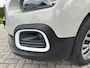 Citroën Berlingo 1.2 Shine | Echte rijklaar prijs | All Season banden |
