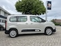 Citroën Berlingo 1.2 Shine | Echte rijklaar prijs | All Season banden |