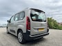 Citroën Berlingo 1.2 Shine | Echte rijklaar prijs | All Season banden |