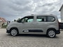 Citroën Berlingo 1.2 Shine | Echte rijklaar prijs | All Season banden |